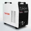 Máy hàn Mig-Mag 350A TAYOR NB-350T